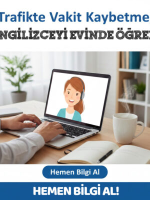 İngilizce Özel Ders-post-01