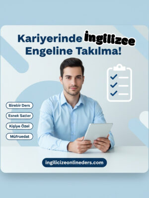 İngilizce Özel Ders-post-02