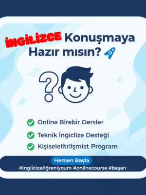 İngilizce Özel Ders-post-03