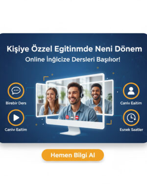 İngilizce Özel Ders-post-04