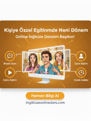 İngilizce Özel Ders-post-05