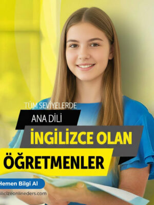 İngilizce Özel Ders-post-06