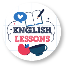 İngilizce Özel Ders-english-lesson